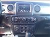 2021 Jeep Gladiator Sport Willys