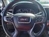 2021 GMC Acadia AT4