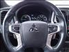 2019 Mitsubishi Outlander PHEV GT