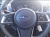 2022 Subaru Crosstrek Base