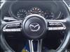 2020 Mazda Mazda3 Sedan Preferred