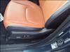 2022 Kia Carnival SX Prestige