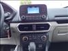 2022 Ford EcoSport S
