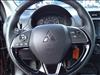 2023 Mitsubishi Mirage G4 Black Edition
