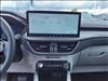 2023 Ford Escape Hybrid Platinum