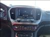 2021 GMC Acadia AT4