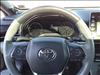 2019 Toyota Avalon Limited