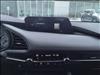 2020 Mazda Mazda3 Sedan Preferred