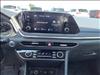 2022 Hyundai SONATA Hybrid SEL