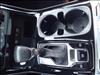 2022 Kia Carnival SX Prestige