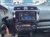 2023 Mitsubishi Mirage G4 Black Edition