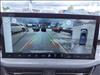 2023 Ford Escape Hybrid Platinum