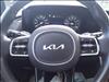 2022 Kia Carnival SX Prestige