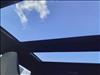2023 Subaru Solterra 