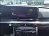 2022 Kia Carnival SX Prestige