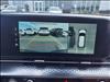 2022 Kia Carnival SX Prestige