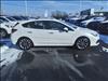 2020 Subaru Impreza Limited