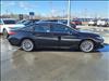 2019 Toyota Avalon Limited