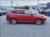 2019 Mitsubishi Outlander PHEV GT
