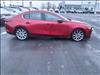 2020 Mazda Mazda3 Sedan Preferred