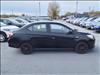 2023 Mitsubishi Mirage G4 Black Edition