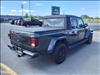 2021 Jeep Gladiator Sport Willys