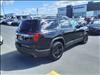 2021 GMC Acadia AT4