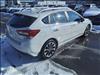 2020 Subaru Impreza Limited