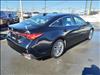 2019 Toyota Avalon Limited