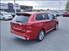 2019 Mitsubishi Outlander PHEV GT
