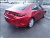 2020 Mazda Mazda3 Sedan Preferred