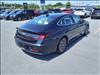 2022 Hyundai SONATA Hybrid SEL