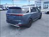 2022 Kia Carnival SX Prestige