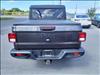 2021 Jeep Gladiator Sport Willys