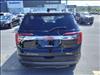2021 GMC Acadia AT4