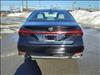 2019 Toyota Avalon Limited