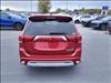 2019 Mitsubishi Outlander PHEV GT