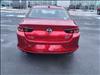 2020 Mazda Mazda3 Sedan Preferred