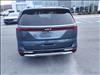 2022 Kia Carnival SX Prestige