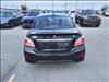 2023 Mitsubishi Mirage G4 Black Edition