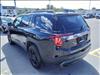 2021 GMC Acadia AT4