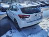 2020 Subaru Impreza Limited