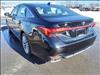 2019 Toyota Avalon Limited