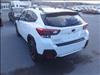 2022 Subaru Crosstrek Base