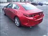 2020 Mazda Mazda3 Sedan Preferred