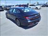 2022 Hyundai SONATA Hybrid SEL