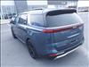 2022 Kia Carnival SX Prestige