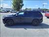 2021 GMC Acadia AT4