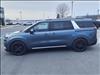 2022 Kia Carnival SX Prestige