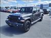 2021 Jeep Gladiator Sport Willys
